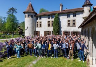 Domaine Saint-Jean de Chépy