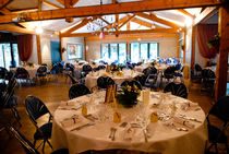 Domaine Saint-Jean de Chépy