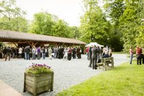 Domaine Saint-Jean de Chépy