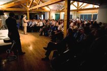 Domaine Saint-Jean de Chépy