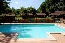 Domaine Saint-Jean de Chépy