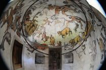 Domaine Saint-Jean de Chépy