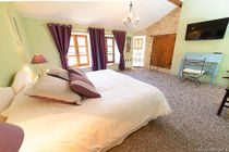 Domaine Saint-Jean de Chépy