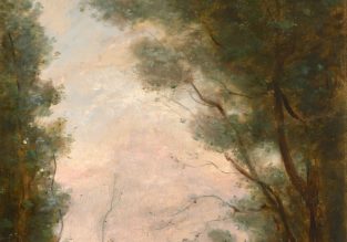 Exposition : L’heure du bain