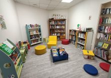 Rencontres : Lundi l’autre lie