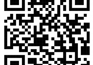 Concert : Soul2Soul, un voyage au cœur de la Soul et du Funk