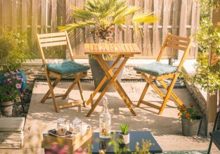 Chambre d’hôtes Adorelys