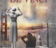Dédicace de l’auteur Sylvain Bove