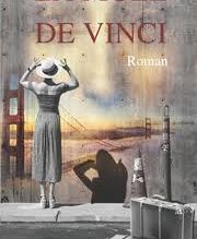 Dédicace de l’auteur Sylvain Bove