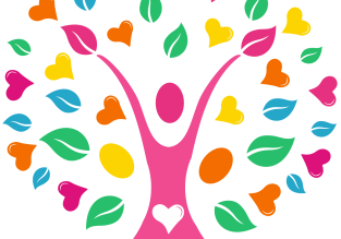 Zumba Halloween Party