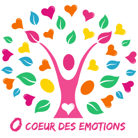 logo de l’association
