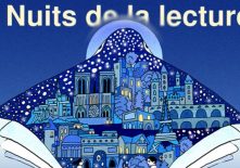Contes pour les petits