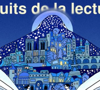 Contes pour adultes