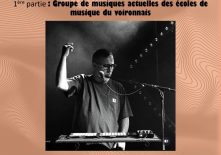 Concert : Fafapunk