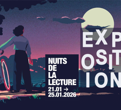 Exposition photo du Nord-Isère au Cap Nord : un Voyage à Vélo