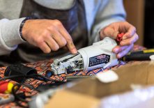 Repair Café