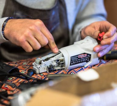 Repair Café