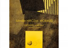 Exposition : Dessiner, voilà tout