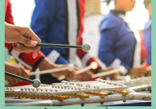 Livres à vous en gare