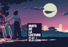 Ciné-Concert : La ferme des animaux