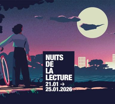 Exposition : L’architecture à l’honneur !