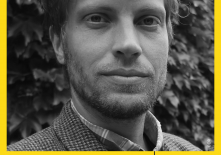 Rencontre BD avec Donatien Mary