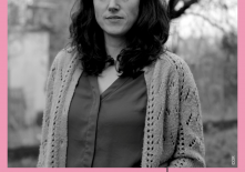 Lecture & gribouillette avec Aurore Petit