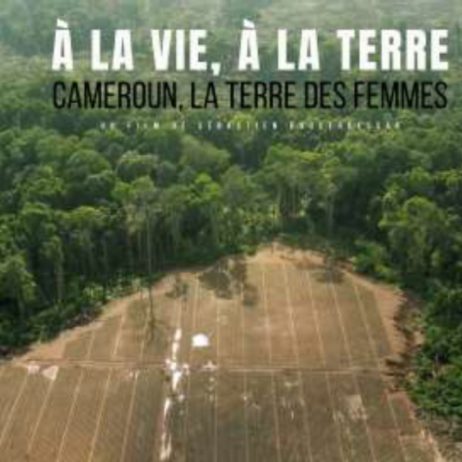 Cameroun