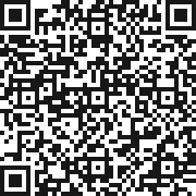 QR Code réservation en ligne