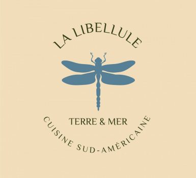 La Libellule