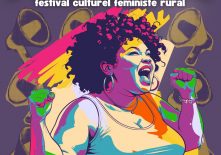 Festival : Puissant.es