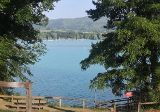 Le Comptoir du Bois d’Amour