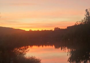 Le Comptoir du Bois d’Amour