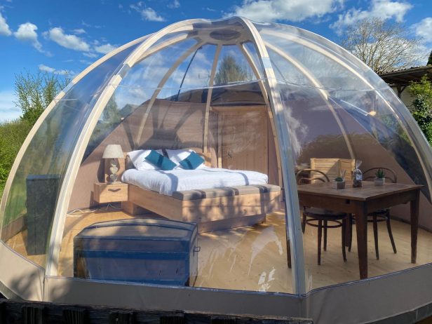 Camping Bellevue_Montferrat