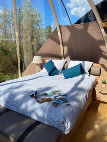 Camping Bellevue_Montferrat