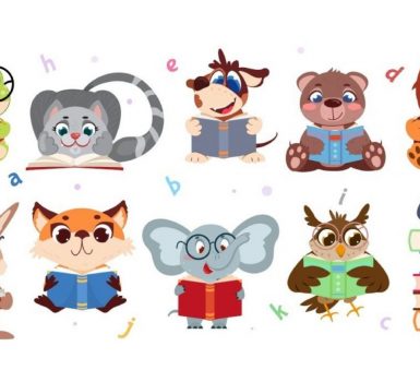 Histoires & boudoirs de Noël