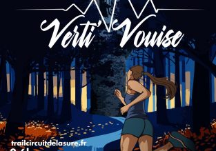 La Verti’Vouise