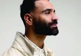 Concert : Ycare 25 Tour