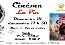 Projection : C’était mieux avant