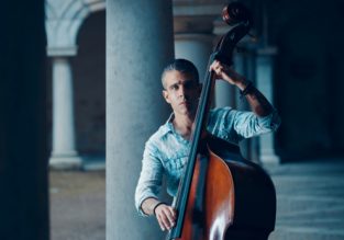 Concert : Vladimir Torres Trio