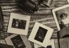 Votre portrait comme en 1940