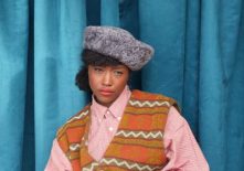 Concert :  Anaïs Rosso