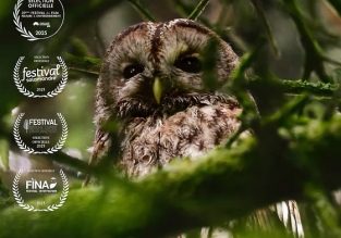 Ciné-débat : Un autre regard