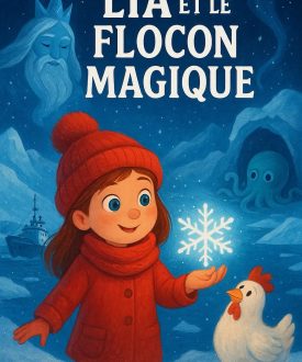 Spectacle de Noël à Bilieu