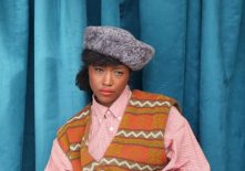 Concert :  Anaïs Rosso