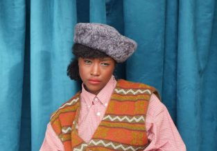 Concert :  Anaïs Rosso