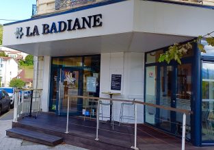 La Badiane