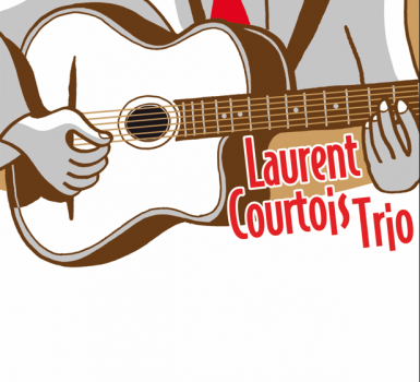 Concert : Soudain la lune