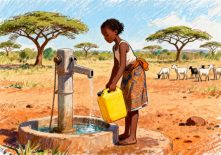 Ciné rencontre avec Naomi Monnier