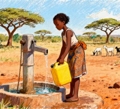 Ciné rencontre avec Naomi Monnier